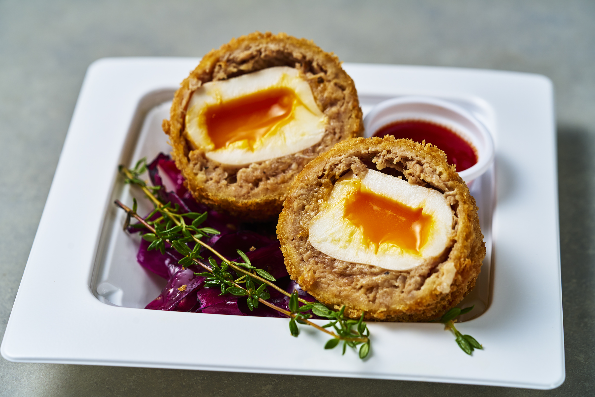 公式】アートホテル大阪ベイタワー「SARAS」