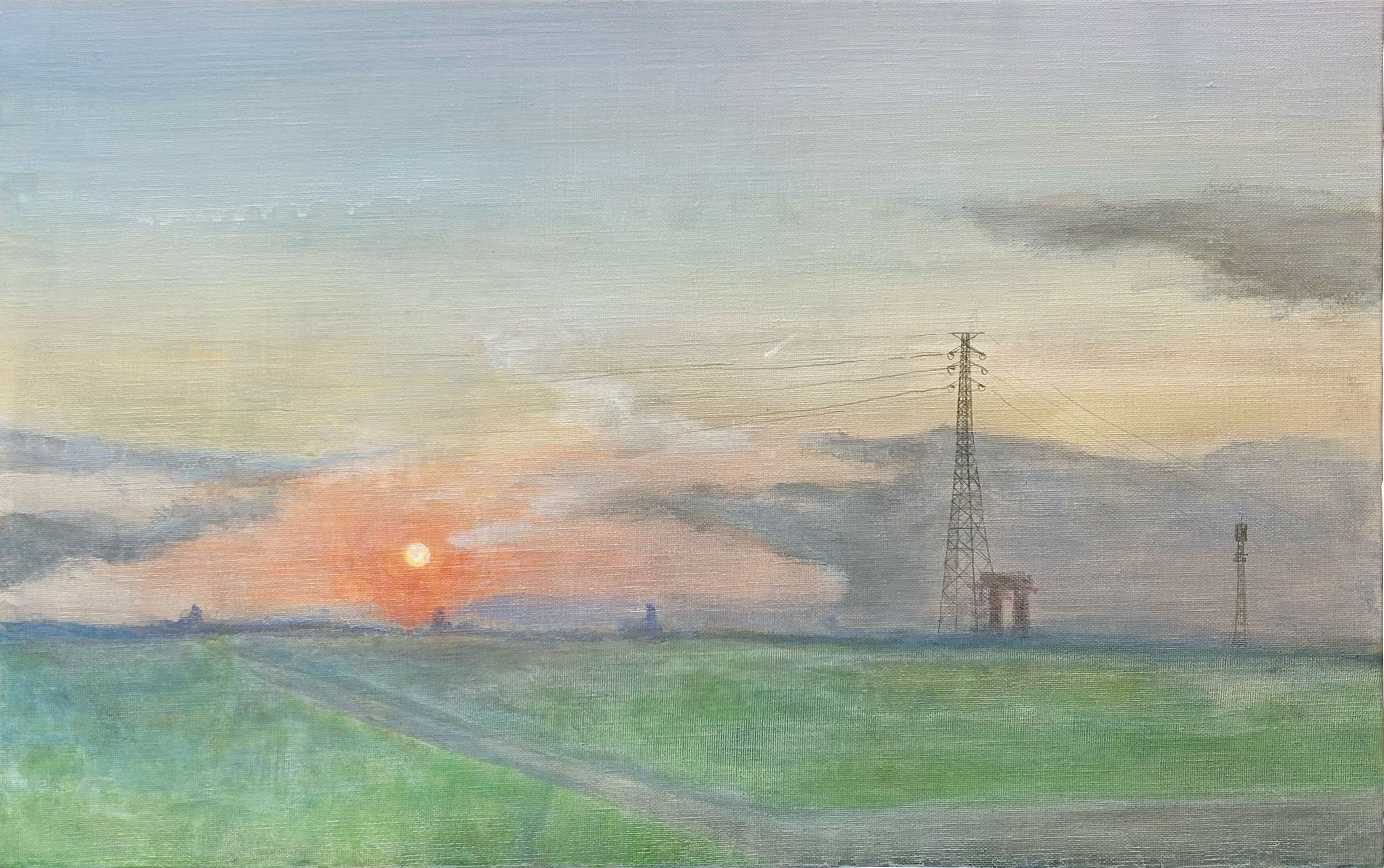 公式】アートホテル大阪ベイタワー「SARAS」