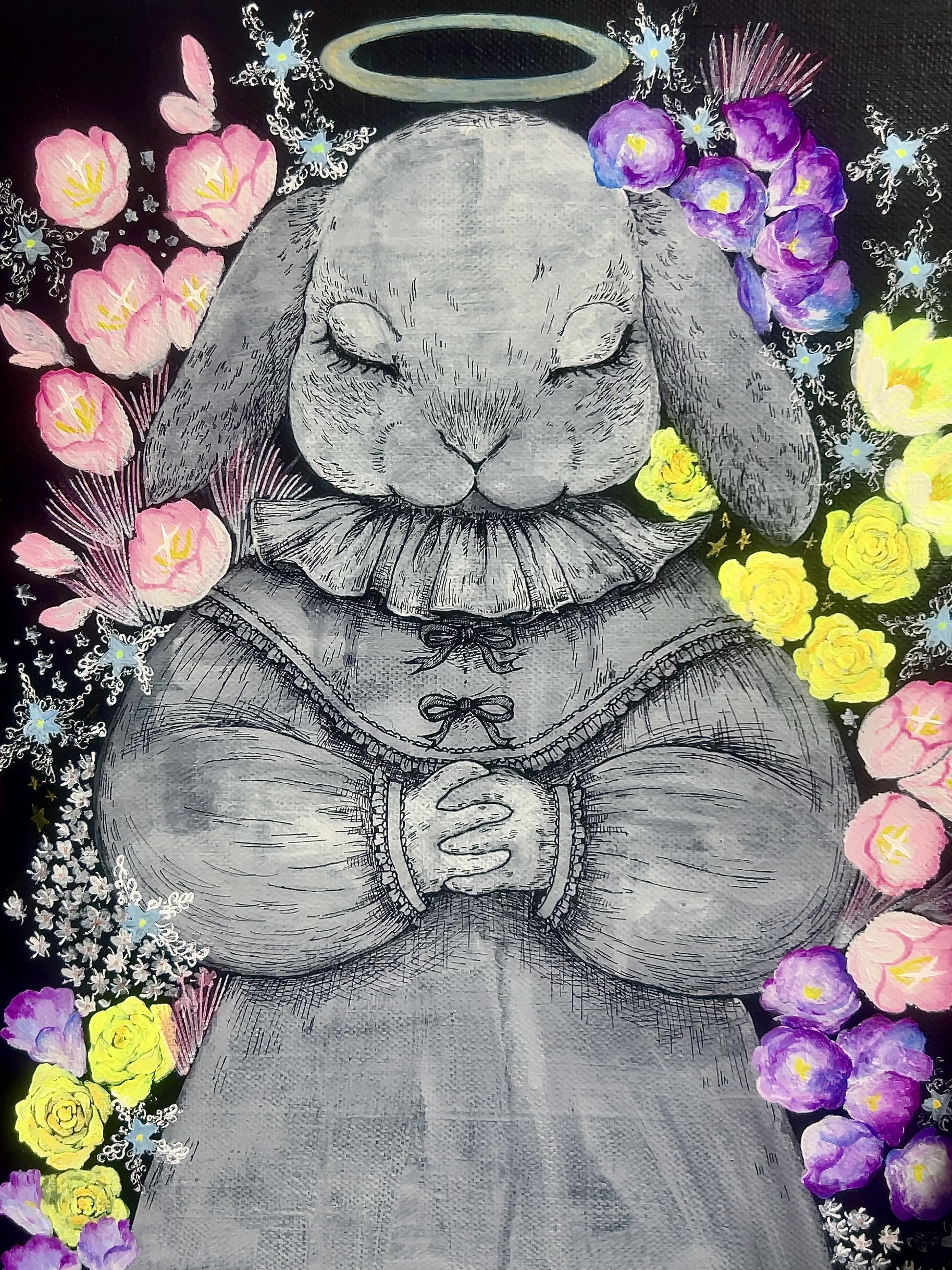 公式】アートホテル大阪ベイタワー「SARAS」